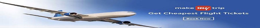 Domestic Flights Coupons
